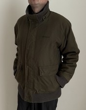 Carhartt Cordura Ranger Mens