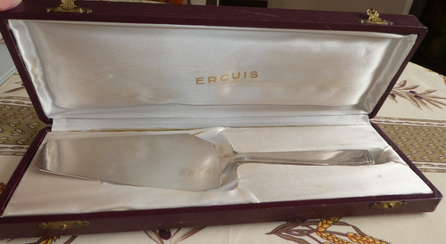 Pelle tarte ercuis modèle - pelle,