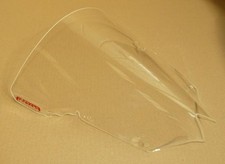 Coupole Fabbri Yamaha Moto YZF