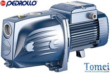 Pompe de surface jet