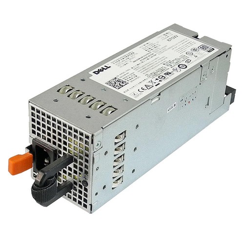 Alimentation dell - alimentation/alimentation,