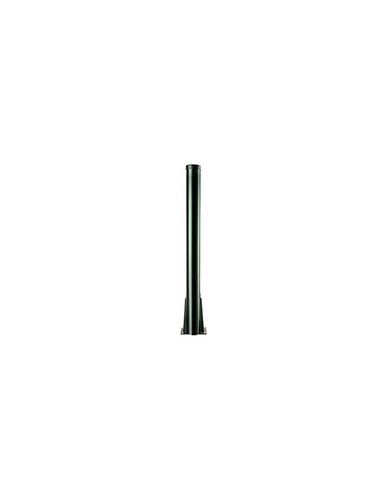 Elkron kit colonne sp60 - colonne,