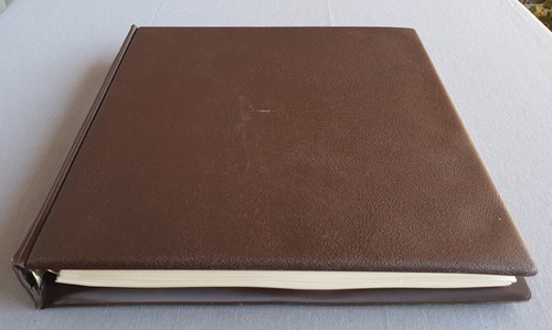 France 1972 1982 album - 1972,