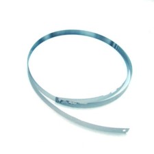 Encoder Strip Fits For Epson