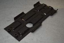 Semelle Quad TGB 400 Avenger