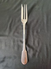 Fourchette à servir