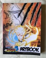 Manga : Naruto Shippuden