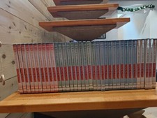 Coffret dvd Sous le soleil saison 8,9,10,11