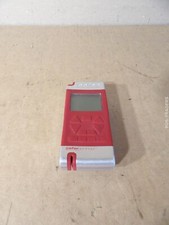 Stimulation nerveuse