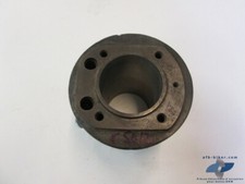 Cylindre BMW r 50 - r 50 / s - r 50 / 2 - r 51 / 3  (01/1955 - 08/1969)