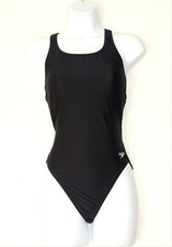 SPEEDO 1 Pc Swimsuit Flyback