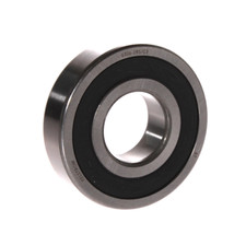 Felstrom 6306-2RS/C3 DEEP GR