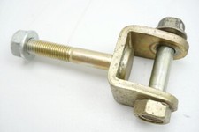 Honda VTR 1000 SC36 Tempête