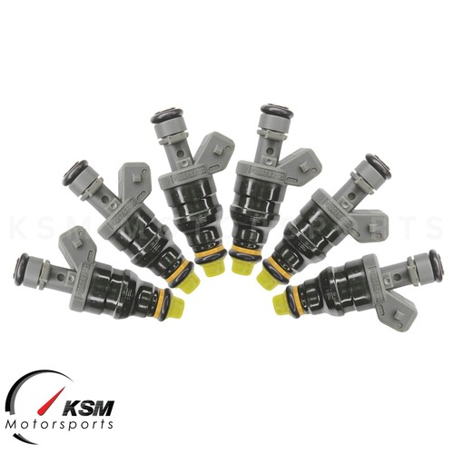 Carburant injecteurs oem - 6,