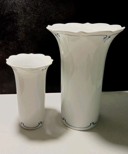 Vases bavaria winterling - 2,
