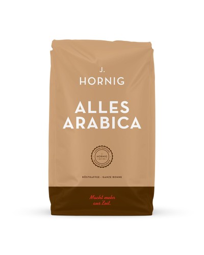 Café grains tout - café, en
