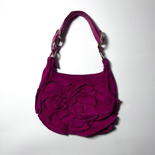 Sac bandoulière yves - sac, saint