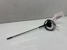 Antenne RENAULT MEGANE 4 PHASE