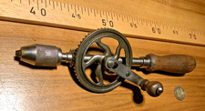 outils anciens,old tools,vieux