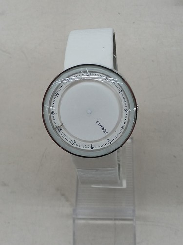Fossil philippe starck ph5039 - fossil,