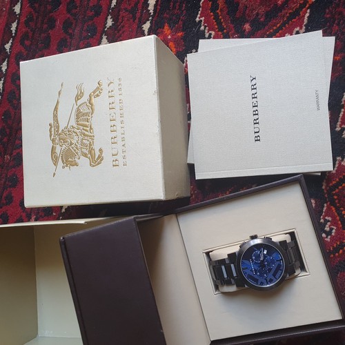 Montre chronometre homme - montre,