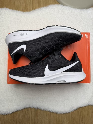 Nike air zoom pegasus - nike,