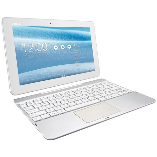 Asus tf103c k010 atom - asus,