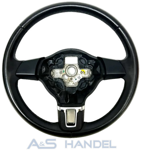 Volant origine volkswagen - volant,