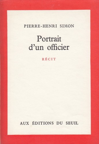 Simon portrait - simon,