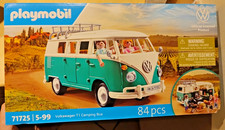 PLAYMOBIL 71725 Edition