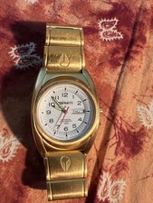 Nixon gold don - limited, edition