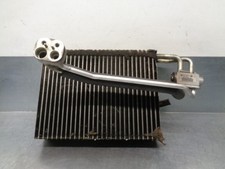 64119134628 évaporateur clim
