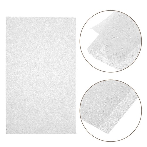 Tapis manucure pour - tapis,