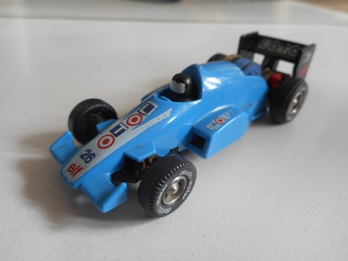 Darda formule loto - f1, en