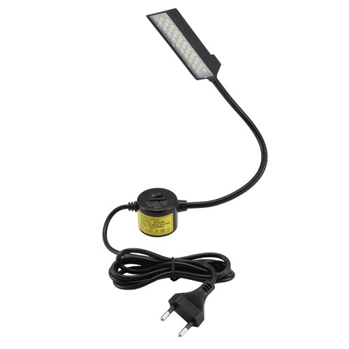 Led machine coudre - led,