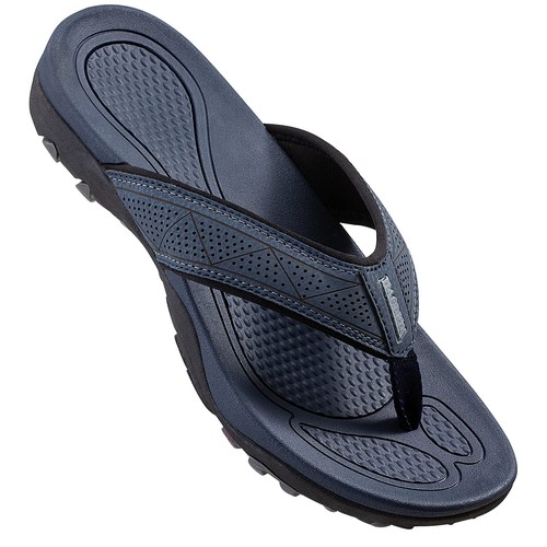Tongs homme été - homme,