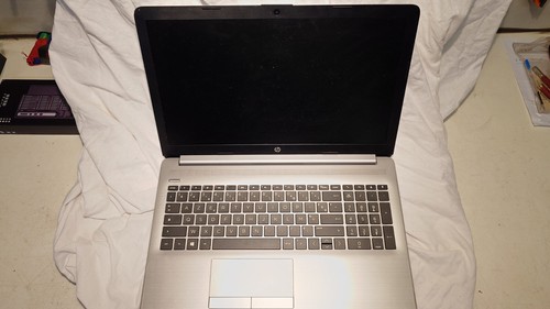 Unité lot portable - pc,