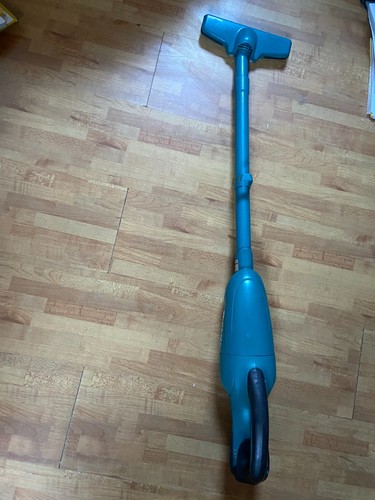 Makita dcl 180 aspirateur - 180, sans