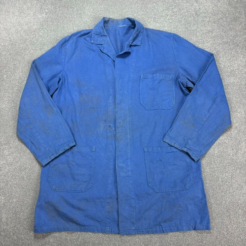 Vintage veste française - vintage,