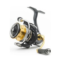 Daiwa exceler moulinet - exceler, lt
