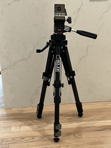 Slik universal 212 - u-212, deluxe