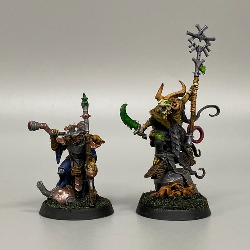 Warhammer age sigmar - warhammer, &