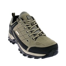 Elementerre Sonora low EL