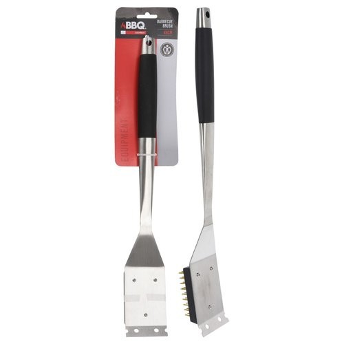 Bbq brosse barbecue c04000140 - bbq,