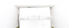 Barre de toit - Peugeot 207 SW