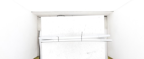 Barre toit peugeot 207 sw - toit,