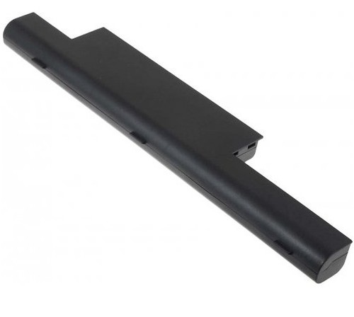 Original batterie pour - original,