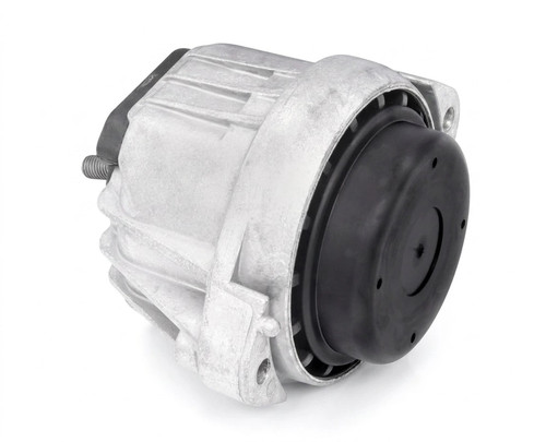 Support moteur droite - support,