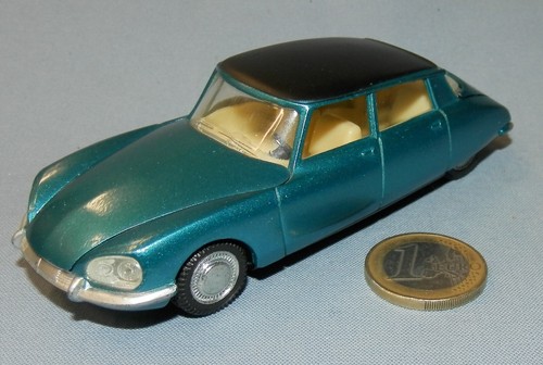 Auto pilen réf - auto,