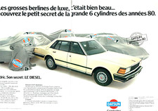 publicité Advertising 0323